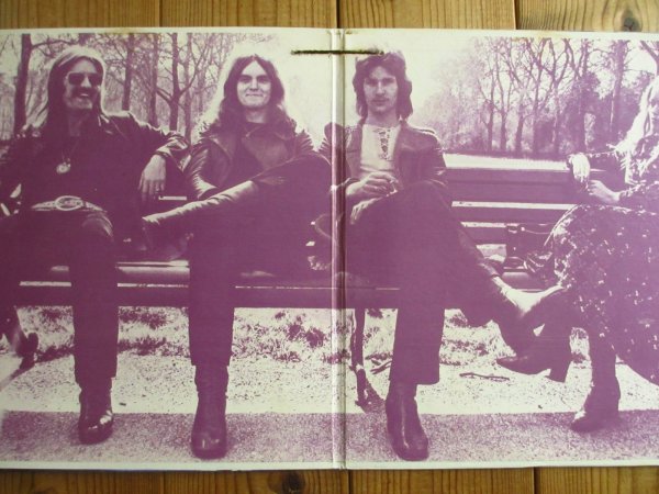 画像2: Freedom / Through The Years (2)