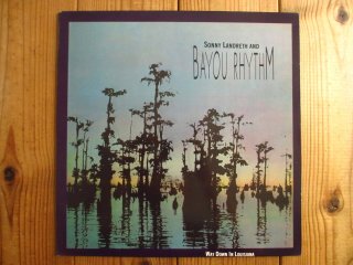 Vulfpeck, Cory Wong / Vulf Vault 005: Wong's Cafe - Guitar Records