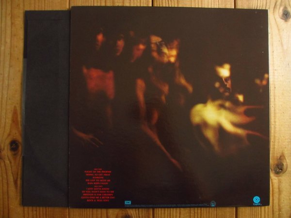 画像3: Grand Funk / Phoenix (3)