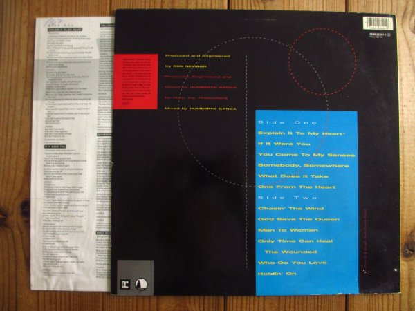 画像2: Chicago / Twenty 1 (2)