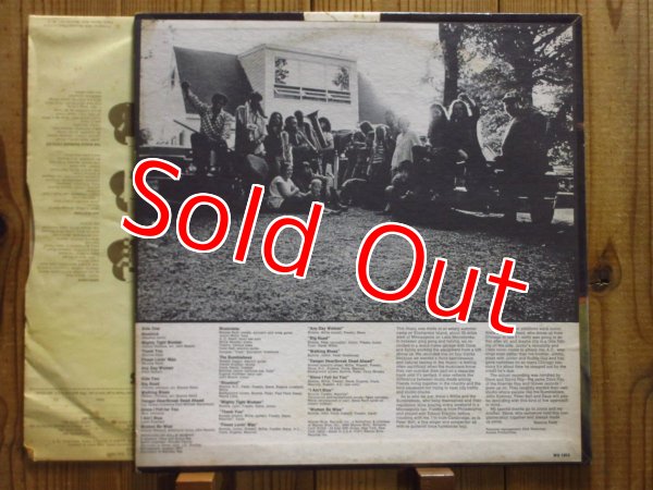 画像2: Bonnie Raitt / Bonnie Raitt (2)