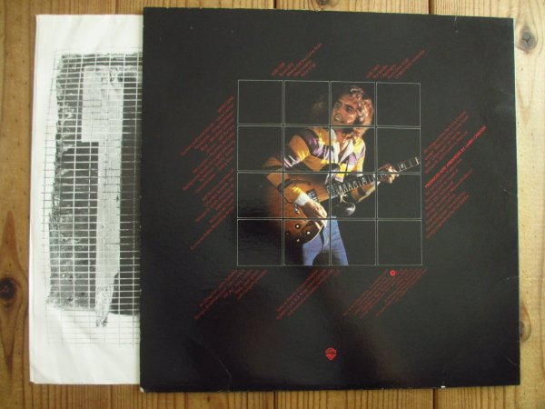 画像2: Larry Carlton / Larry Carlton (2)