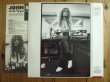 画像2: John Sykes With Tygers Of Pan Tang / Best Of John Sykes (2)