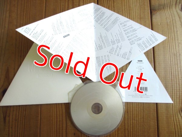 画像2: Petrolz = ペトロールズ / Renaissance (2)