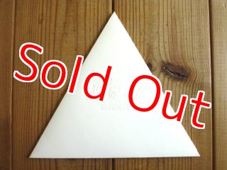 ペトロールズのトリビュートアルバムがアナログ盤で入荷！□V.A.