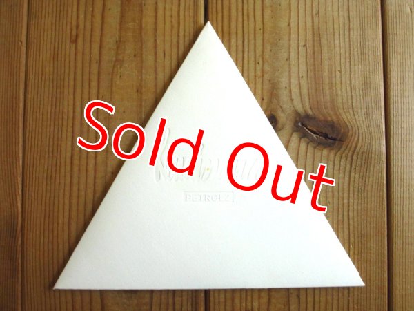 画像1: Petrolz = ペトロールズ / Renaissance (1)