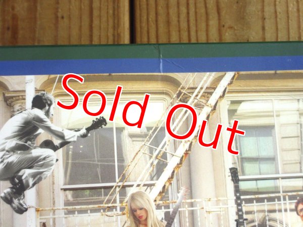 画像3: 再入荷！限定盤！ジェフベック、エリッククラプトン、デヴィッドギルモア、ブライアンメイ、ライクーダー、スラッシュ等が参加！マークノップラーの名曲を新録したチャリティー・シングル！■Mark Knopfler's Guitar Heroes / Going Home (Theme From Local Hero) (3)