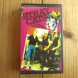 画像1: Stray Cats / Hippor Dome, Paris '82 (1)