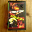 画像1: Stray Cats / Live Special (1)