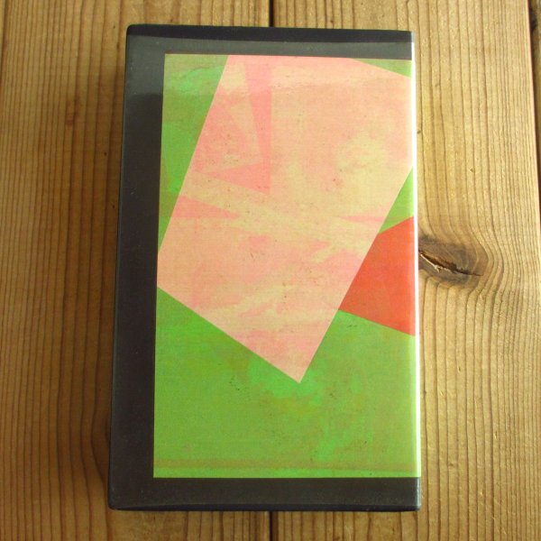 画像2: Stray Cats / Live Special (2)