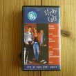 画像2: Stray Cats / Rock Palast '81 (2)