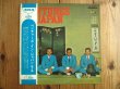 画像1: The Ventures / Ventures In Japan Vol. 2 (1)