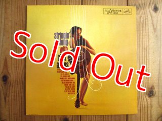 洋楽 Ronny Jordan meets DJ Krush BAD BROTHERS Ronny Jordan Meets D.J. Krush – Bad Brothers | Releases | Discogs