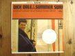 画像1: Dick Dale And His Del-tones / Summer Surf (1)