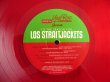画像3: Los Straitjackets / 'Tis The Season For... (3)