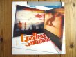 画像1: Fennesz / Endless Summer (1)