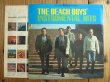 画像3: The Beach Boys / The Beach Boys' Instrumental Hits (3)