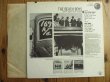 画像2: The Beach Boys / Little Deuce Coupe (2)