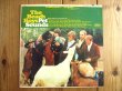 画像1: The Beach Boys / Pet Sounds (1)