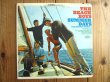 画像1: The Beach Boys / Summer Days (And Summer Nights!!) (1)