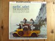 画像1: The Beach Boys / Surfin' Safari (1)