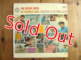 洋楽 Rickie Lee Jones Traffic From Paradise JONES,RICKIE LEE - Traffic From Paradise - Amazon.com Music