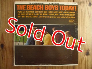 Rickie Lee Jones / Traffic From Paradise - Guitar Records