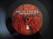 画像43: Arch Enemy / 1996 - 2017 (43)