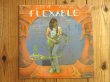 画像1: Steve Vai / Flex-Able (1)