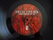 画像42: Arch Enemy / 1996 - 2017 (42)