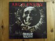 画像24: Arch Enemy / 1996 - 2017 (24)