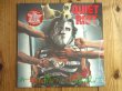 画像1: Quiet Riot / Condition Critical (1)