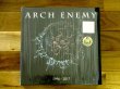 画像2: Arch Enemy / 1996 - 2017 (2)