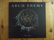 画像6: Arch Enemy / 1996 - 2017 (6)