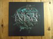 画像8: Arch Enemy / 1996 - 2017 (8)