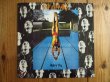 画像1: Def Leppard / High 'N' Dry (1)