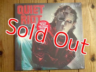 44Magnum / Actor - Guitar Records