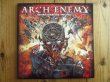 画像39: Arch Enemy / 1996 - 2017 (39)