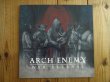 画像33: Arch Enemy / 1996 - 2017 (33)