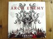 画像27: Arch Enemy / 1996 - 2017 (27)