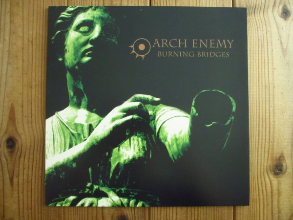 画像15: Arch Enemy / 1996 - 2017 (15)