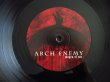 画像20: Arch Enemy / 1996 - 2017 (20)