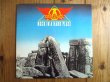 画像1: Aerosmith / Rock In A Hard Place (1)