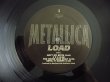 画像5: Metallica / Load (5)