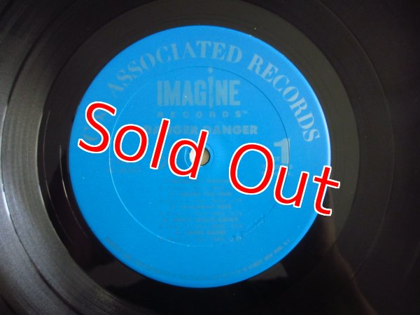 画像3: Danger Danger / Danger Danger (3)