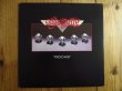 画像1: Aerosmith / Rocks (1)