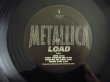 画像4: Metallica / Load (4)