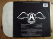 画像2: Aerosmith / Get Your Wings (2)
