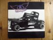 画像1: Aerosmith / Pump (1)