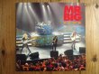 画像1: Mr. Big / Live (1)